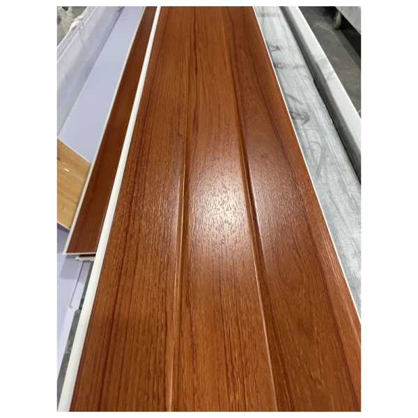Ffatri panel nenfwd PVC plygadwy