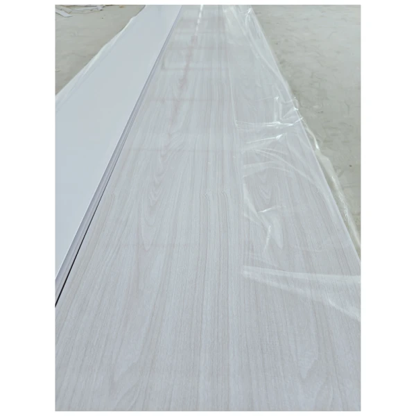 Taflen Bwrdd Wal Panel Nenfwd PVC Colombia