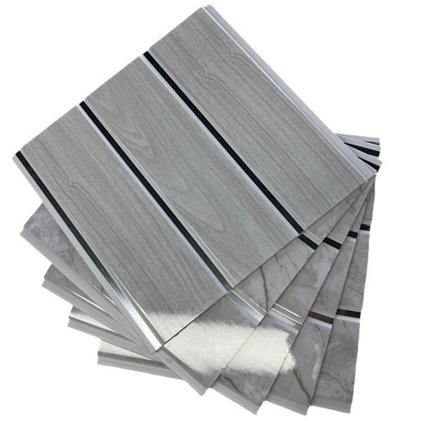 Nenfwd PVC Cegin