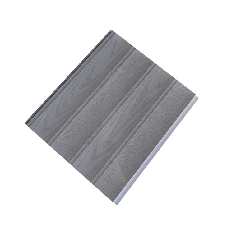 Lamina Cielo Raso PVC