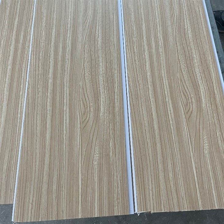 Marbling Hot Stamping PVC Ceiling & PVC Wall Panel