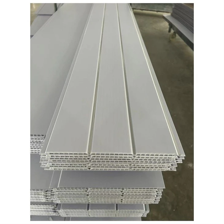 PVC Ceiling Panel Wall Board Sheet