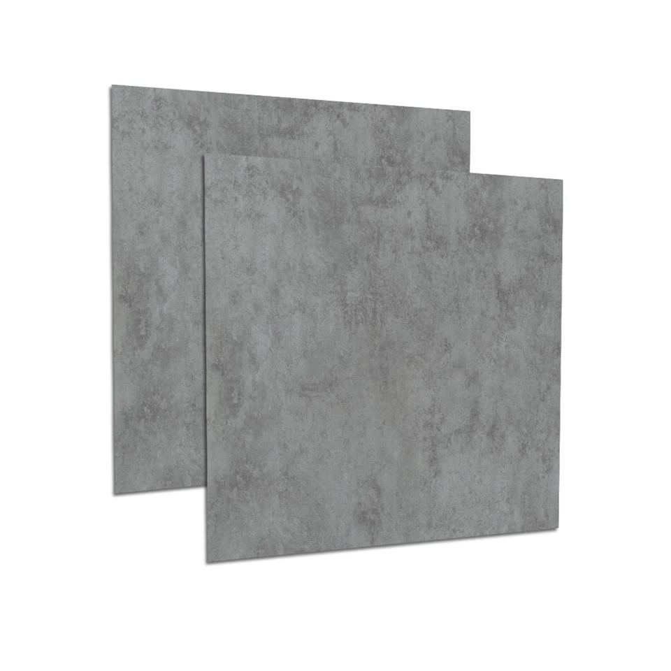 Taflen lloriau PVC