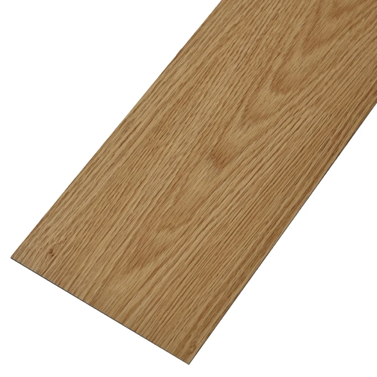 Lloriau Teils PVC