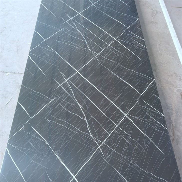 PVC UV Marble Panel