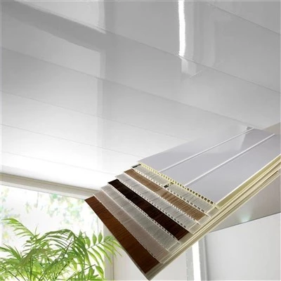 Nenfwd pvc ystafell wely