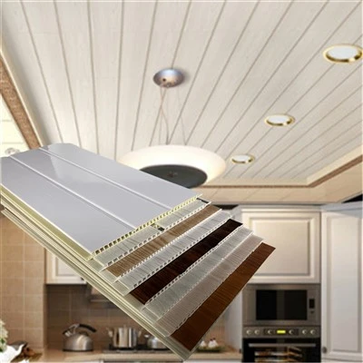 Trim nenfwd pvc rhad