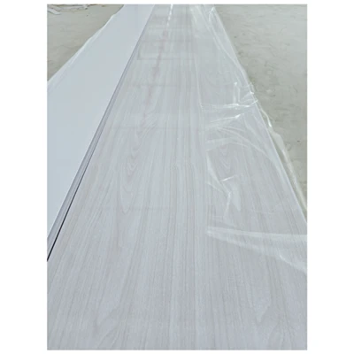 Taflen Bwrdd Wal Panel Nenfwd PVC Colombia