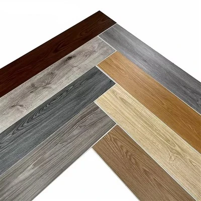 Lloriau SPC Herringbone