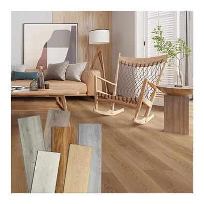 Lloriau max spc pur