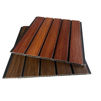Cladin nenfwd ystafell ymolchi pvc