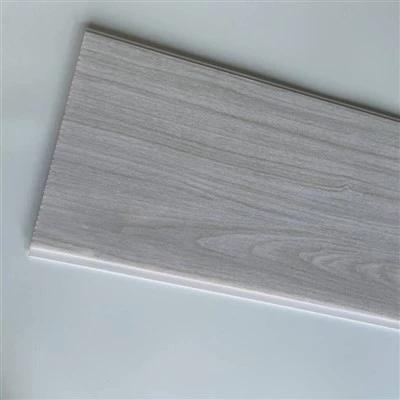 Panel Nenfwd Ystafell Ymolchi PVC
