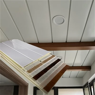 Teils finyl pvc
