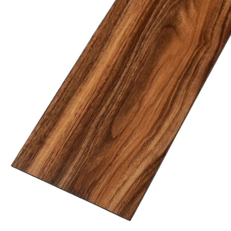 Lloriau Vinyl PVC